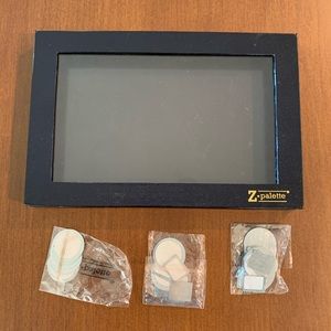 Z-Palette